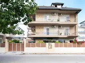 ELLE Rooms and Suites