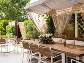 ELLE Rooms and Suites