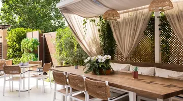 ELLE Rooms and Suites