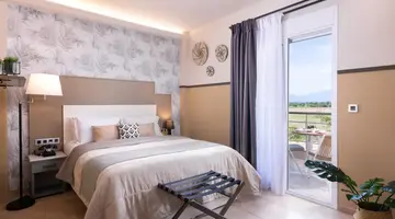 ELLE Rooms and Suites