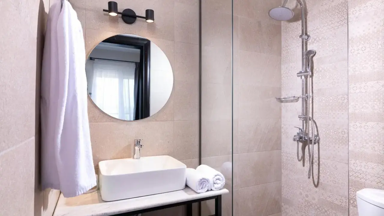 ELLE Rooms and Suites