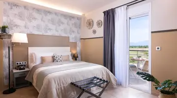 ELLE Rooms and Suites