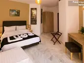 Elotia Hotel Creteotels