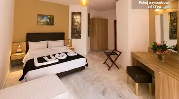 Elotia Hotel Creteotels