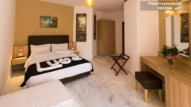 Elotia Hotel Creteotels