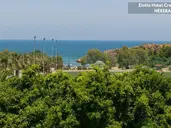 Elotia Hotel Creteotels