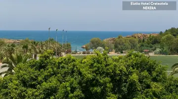 Elotia Hotel Creteotels
