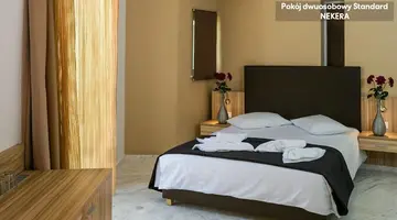 Elotia Hotel Creteotels
