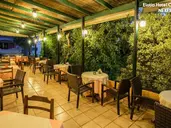 Elotia Hotel Creteotels