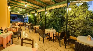 Elotia Hotel Creteotels