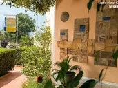 Elotia Hotel Creteotels