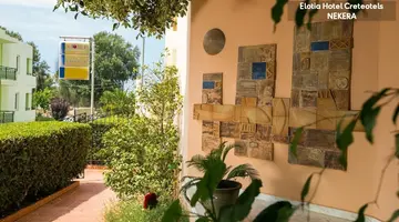 Elotia Hotel Creteotels