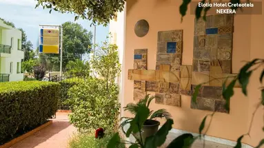 Elotia Hotel Creteotels