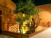 ELOTIA HOTEL CRETEOTELS