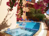 ELOTIA HOTEL CRETEOTELS