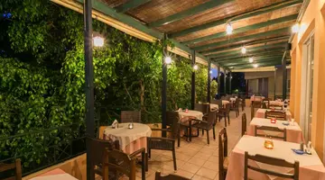 Elotia Hotel