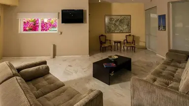 Elotia Hotel