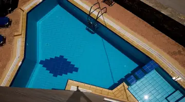 Elotia Hotel