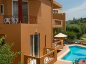 ELOTIA HOTEL