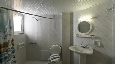 Elotia Hotel