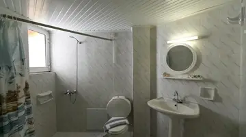 ELOTIA HOTEL