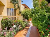 Elotia Hotel