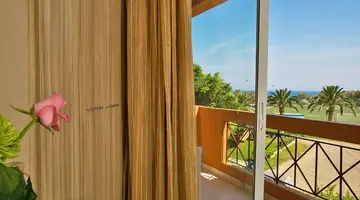 Elotia Hotel