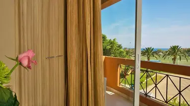 Elotia Hotel