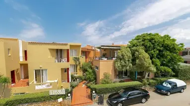ELOTIA HOTEL