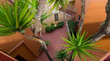 Elotia Hotel