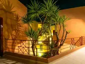 Elotia Hotel