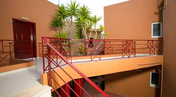 ELOTIA HOTEL