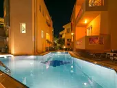 Elotia Hotel