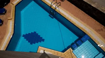 ELOTIA HOTEL