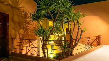 ELOTIA HOTEL