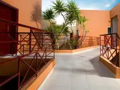 Elotia Hotel