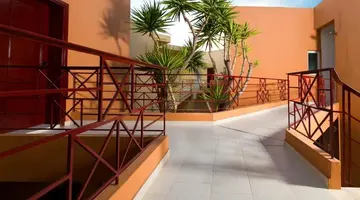 ELOTIA HOTEL