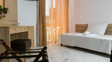 ELOTIA HOTEL