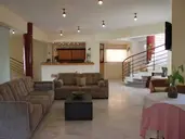 ELOTIA HOTEL