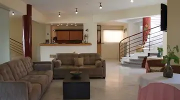 ELOTIA HOTEL
