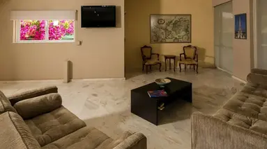 ELOTIA HOTEL