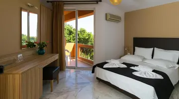 Elotia Hotel