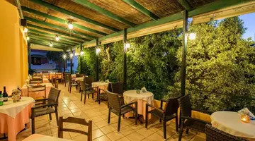 ELOTIA HOTEL