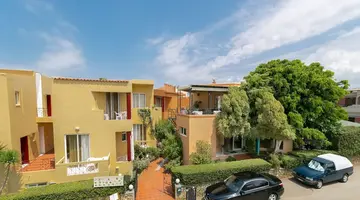 Elotia Hotel