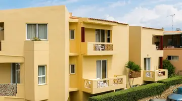 ELOTIA HOTEL