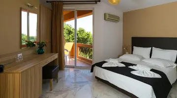 Elotia Hotel