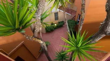 Elotia Hotel