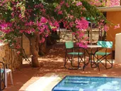 ELOTIA HOTEL