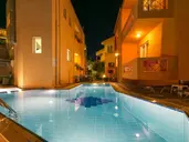 ELOTIA HOTEL