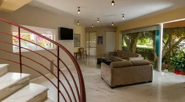 Elotia Hotel